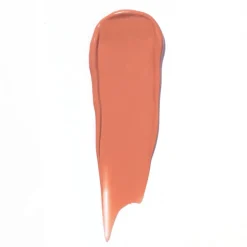 Clearance KEVYN AUCOIN Velvet Lip Paint