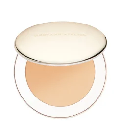 Fashion WESTMAN ATELIER Vital Pressed Skincare Powder