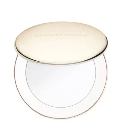 Fashion WESTMAN ATELIER Vital Pressed Skincare Powder