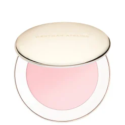 Fashion WESTMAN ATELIER Vital Pressed Skincare Powder