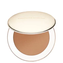 Fashion WESTMAN ATELIER Vital Pressed Skincare Powder