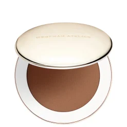 Fashion WESTMAN ATELIER Vital Pressed Skincare Powder