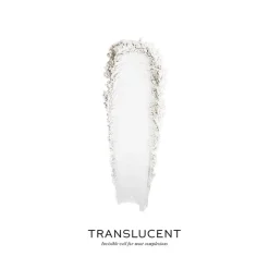 Fashion WESTMAN ATELIER Vital Pressed Skincare Powder