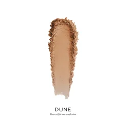 Fashion WESTMAN ATELIER Vital Pressed Skincare Powder