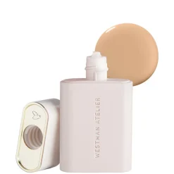 Outlet WESTMAN ATELIER Vital Skin Complexion Drops