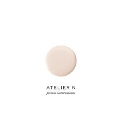 Outlet WESTMAN ATELIER Vital Skin Complexion Drops