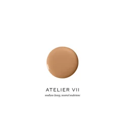 Outlet WESTMAN ATELIER Vital Skin Complexion Drops