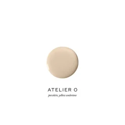 Outlet WESTMAN ATELIER Vital Skin Complexion Drops