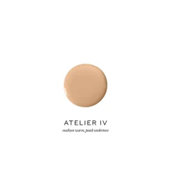 Outlet WESTMAN ATELIER Vital Skin Complexion Drops