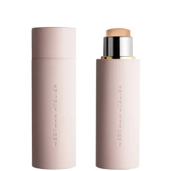 Discount WESTMAN ATELIER Vital Skin Foundation Stick