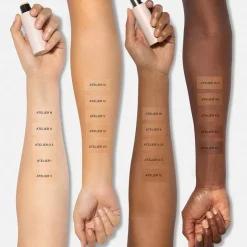 Discount WESTMAN ATELIER Vital Skin Foundation Stick