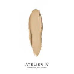 Discount WESTMAN ATELIER Vital Skin Foundation Stick