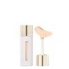 Outlet WESTMAN ATELIER Vital Skincare Concealer