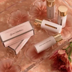 Outlet WESTMAN ATELIER Vital Skincare Concealer