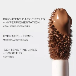 Outlet WESTMAN ATELIER Vital Skincare Concealer