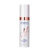 Sale Hydrinity Vivid Brightening Serum
