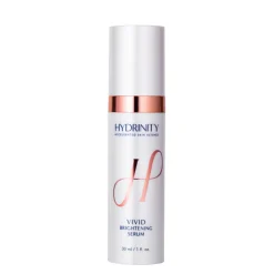 Sale Hydrinity Vivid Brightening Serum