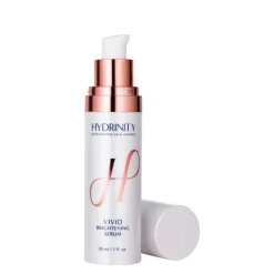 Sale Hydrinity Vivid Brightening Serum