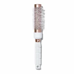 Discount T3 Volume Brush