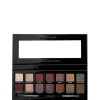 Sale Sigma Beauty Warm Neutrals Eyeshadow Palette - Large