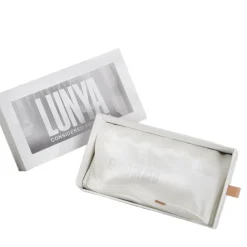 Clearance Lunya Washable Silk Pillowcase