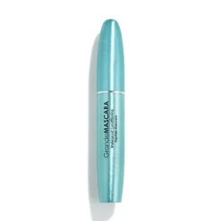 Fashion GRANDE COSMETICS Waterproof Conditioning Peptide Mascara