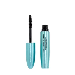Fashion GRANDE COSMETICS Waterproof Conditioning Peptide Mascara
