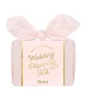 Outlet PINCH PROVISIONS Wedding Planning Kit