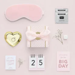 Outlet PINCH PROVISIONS Wedding Planning Kit