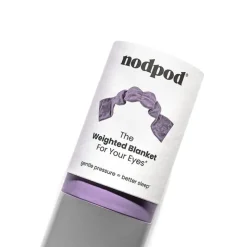 Discount Nodpod Weighted Sleep Mask