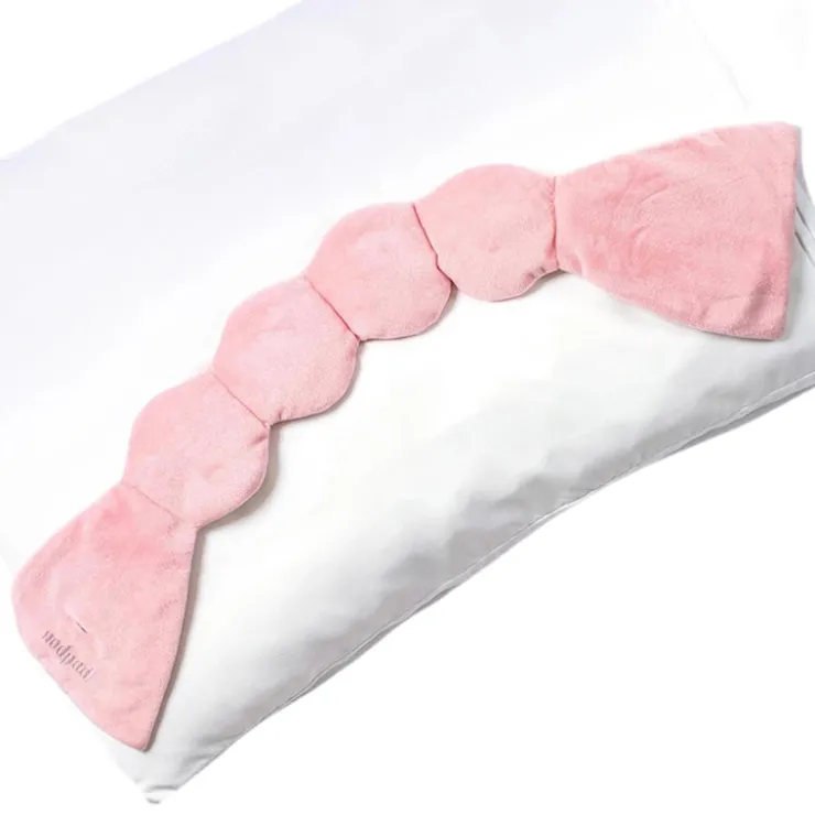 Discount Nodpod Weighted Sleep Mask