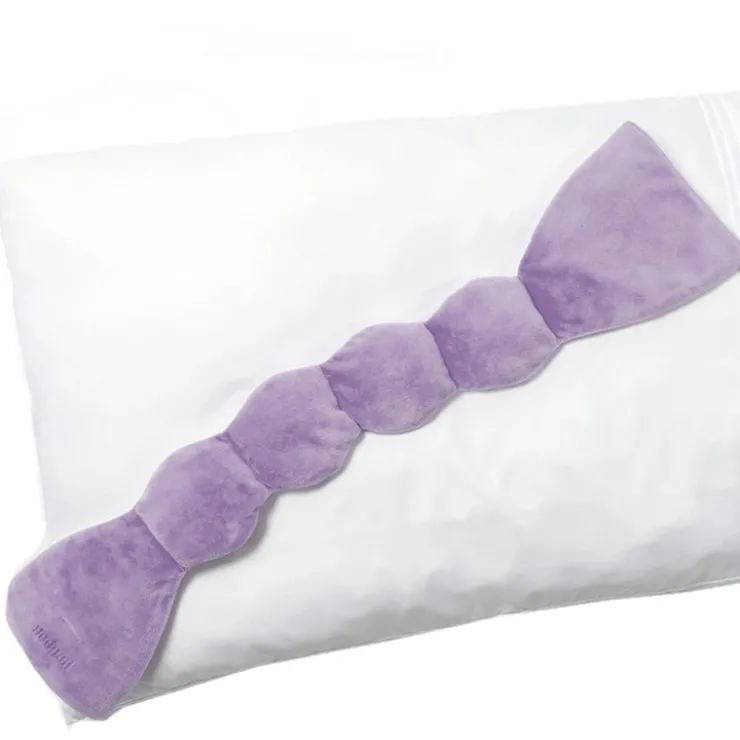 Discount Nodpod Weighted Sleep Mask