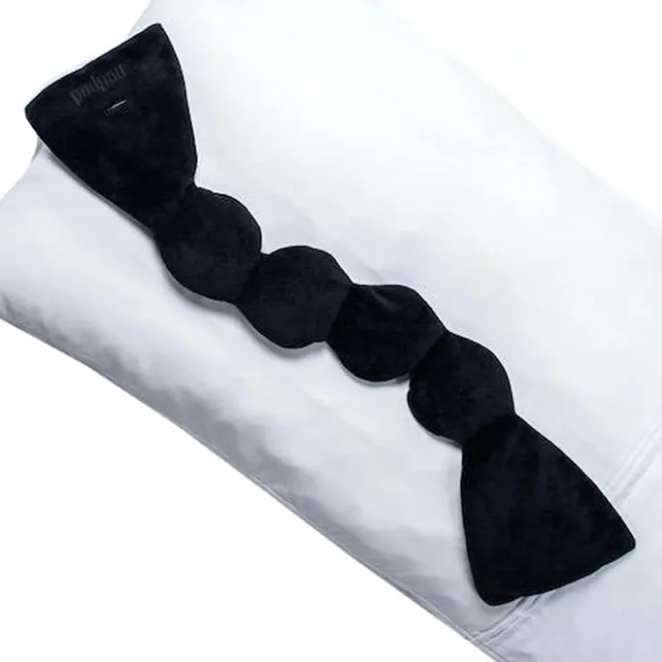 Discount Nodpod Weighted Sleep Mask