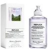 Discount REPLICA When the Rain Stops Eau de Toilette