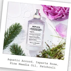 Discount REPLICA When the Rain Stops Eau de Toilette