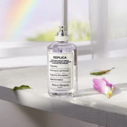Discount REPLICA When the Rain Stops Eau de Toilette