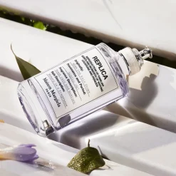 Discount REPLICA When the Rain Stops Eau de Toilette