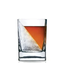 Best Corkcicle Whiskey Wedge