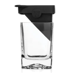 Best Corkcicle Whiskey Wedge