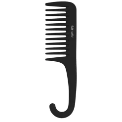 Hot KITSCH Wide Tooth Comb