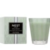 New NEST FRAGRANCES Wild Mint & Eucalyptus Candle