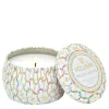 Discount Voluspa Wildflowers Mini Tin Candle