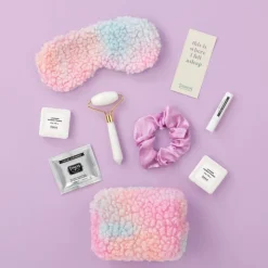 Online PINCH PROVISIONS Wind Down Kit