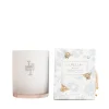Discount LOLLIA Wish Candle