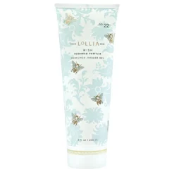 Clearance LOLLIA Wish No. 22 Perfumed Shower Gel