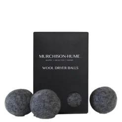 Best Murchison-Hume Wool Dryer Balls
