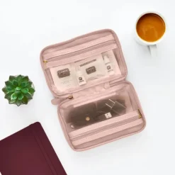 Best PINCH PROVISIONS Work From Anywhere Kit