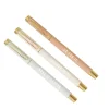 Clearance SWEET WATER DECOR You Got This Metal Pen Set