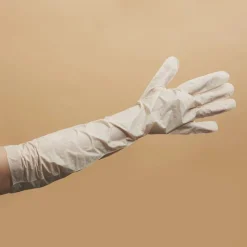 Sale VOESH Youth Therapy Elbow-High Gloves