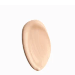 Best SUPERGOOP! Zincscreen 100% Mineral Lotion